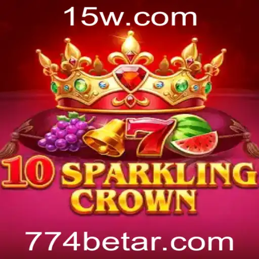 Explorando o Universo de '10SparklingCrown': Um Guia Completo