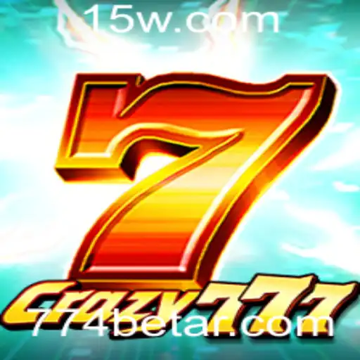 Explorando o Excitante Mundo de Crazy777