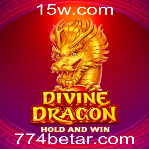 Explorando DivineDragon: Um Mergulho no Fascinante Mundo dos Jogos de Estratégia em 774bet