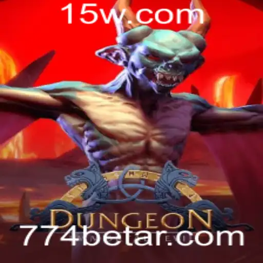 Descubra Dungeon: O Jogo de Aventura Baseado em Estratégia