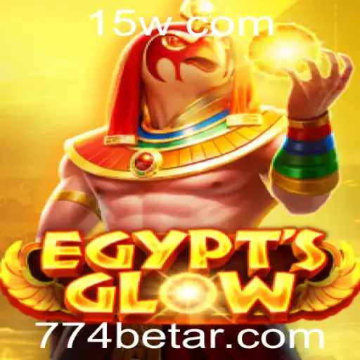 EgyptsGlow: Um Mergulho no Fascinante Mundo dos Jogos de Azar Inspirados no Egito