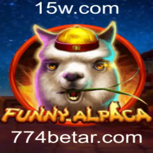 Desvendando FunnyAlpaca: O Jogo que Está Conquistando a Comunidade de Jogos Online