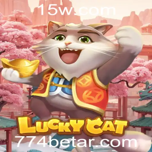 Explorando o Mundo do LuckyCat: Um Guia Completo