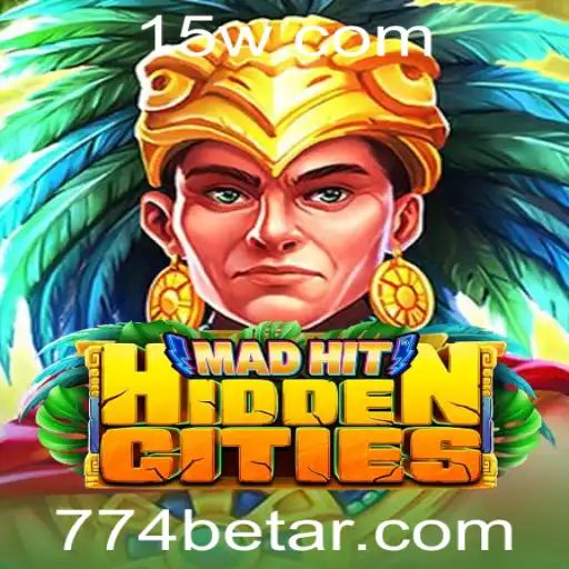 Descubra o Envolvente Mundo de MadHitHiddenCities: Um Novo Jogo Surpreendente