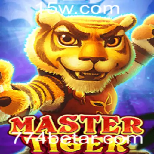 Explorando o Mundo de MasterTiger: Regras e Estratégias para Jogadores de 774bet