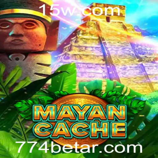 Desvendando os Segredos do MayanCache: Um Guia Completo para o Novo Fenômeno de Jogos