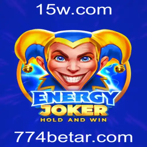 Descubra o Mundo de EnergyJoker: Um Novo Horizonte em Jogos