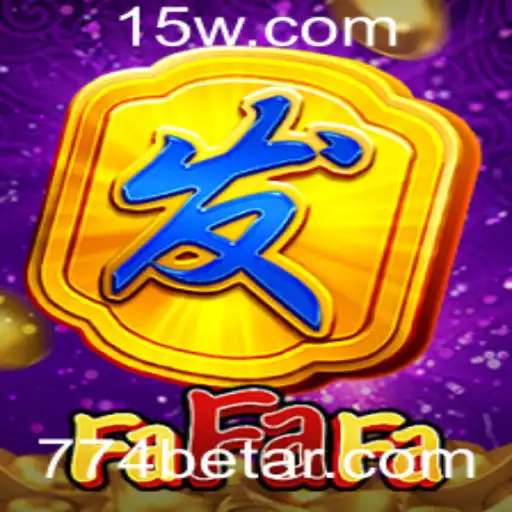 Descobrindo o Fascinante Jogo FaFaFa e sua Conexão com 774bet