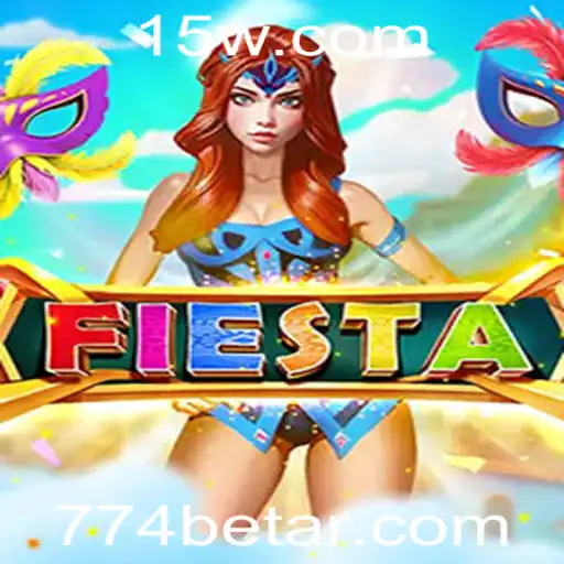 Descubra o Fascinante Mundo do Jogo Fiesta com 774bet