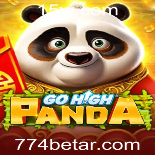 Desvende o Fascinante Mundo de GoHighPanda