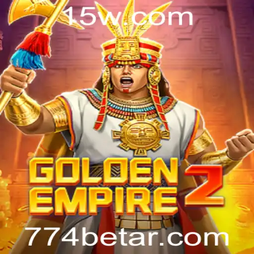 Descubra o Mundo de GoldenEmpire2: O Jogo que Revoluciona o Gênero de Estratégia
