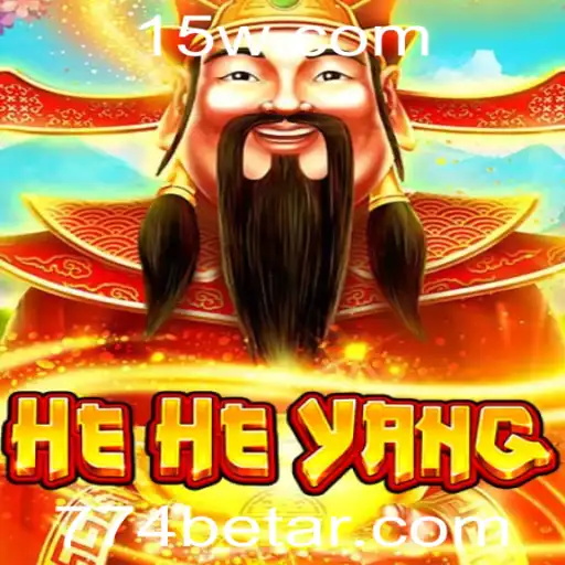 Explorando o Jogo HeHeYang: Uma Nova Experiência no Mundo de 774bet