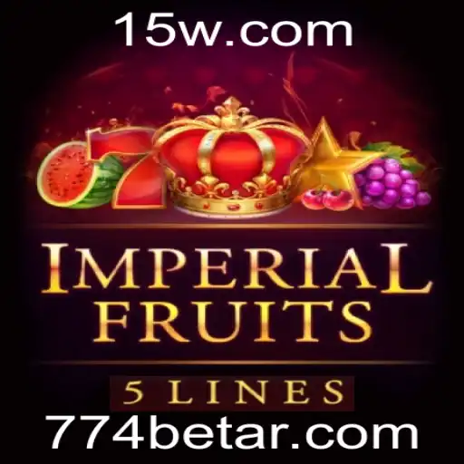 Explorando o Fascinante Mundo de ImperialFruits5
