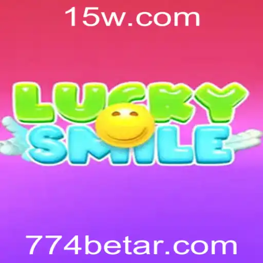 Descubra o Jogo LuckySmile: Uma Aventura de Fortuna e Estratégia