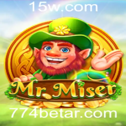 Explorando o Mundo de MrMiser: A Nova Sensação em Jogos de Apostas