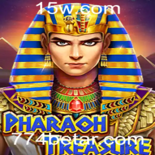 Explorando o Fascinante Mundo de PharaohTreasure e 774bet