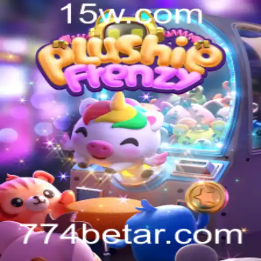 Desvendando o Mundo Encantado do Jogo PlushieFrenzy
