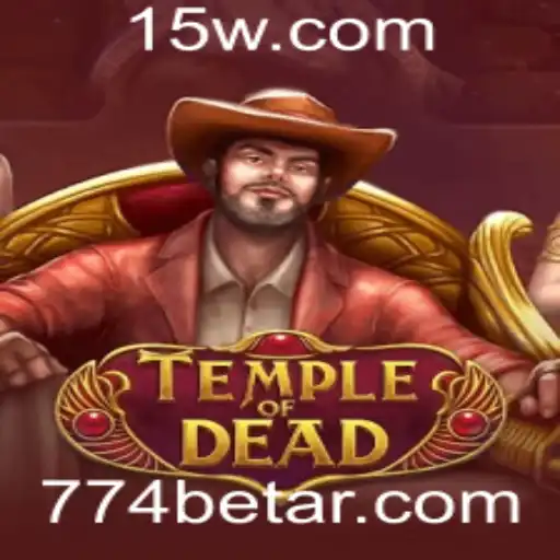 Descubra o Fascinante Mundo de TempleofDead: Um Mergulho no Novo Jogo de Aventura