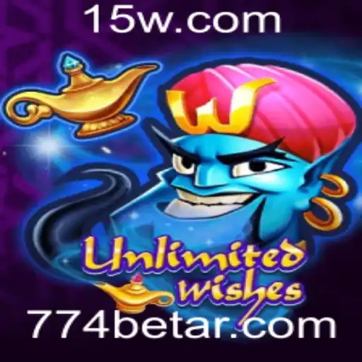 Explorando o Fascinante Mundo de UnlimitedWishes: Um Jogo de Aventura e Estratégia