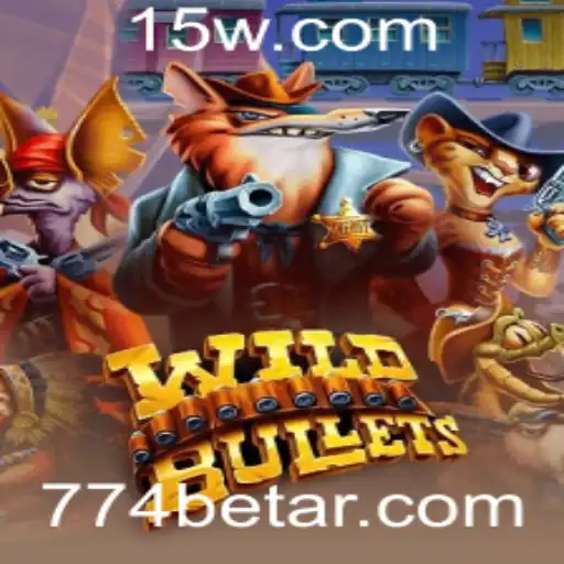Explorando WildBullets: A Emoção dos Tiros no Mundo do Entretenimento Online