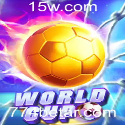 Explorando o Jogo WorldCup com 774bet