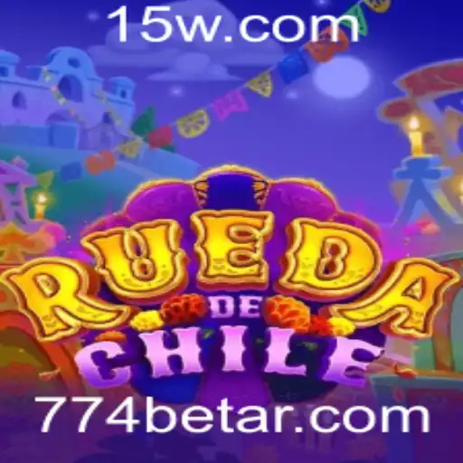 Desvendando o Mundo do Jogo RuedaDeChile e sua Conexão com 774bet