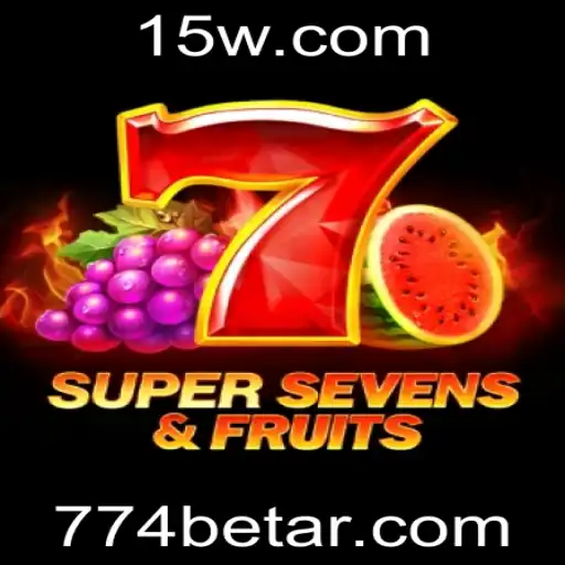 Explorando o Fascinante Mundo do Jogo 7SuperSevensFruits