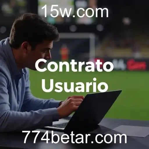 Entenda o Contrato Usuário