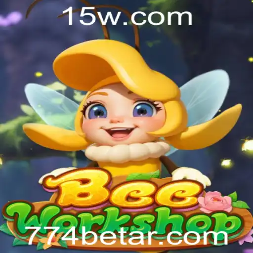 Explorando o Universo de BeeWorkshop: Mecânicas e Regras para um Jogo Inovador