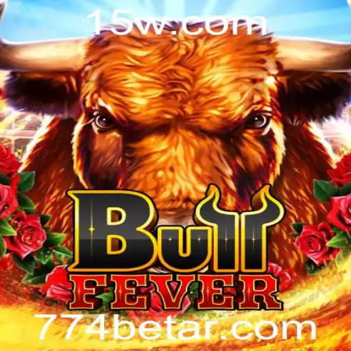 Descubra o Empolgante Jogo de Cartas BullFever e Conquiste o Tabuleiro