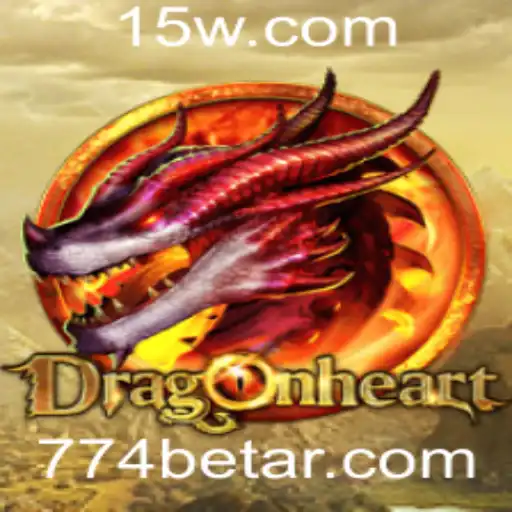 Explorando DragonHeart: O Universo de Fantasia da Nova Era de Jogos