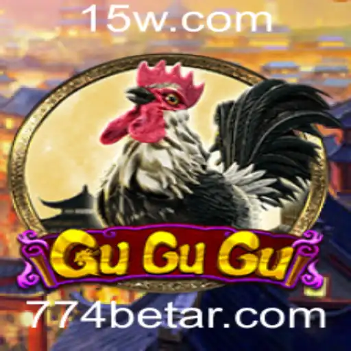 Explorando o Mundo de GuGuGu: O Jogo Inovador da 774bet
