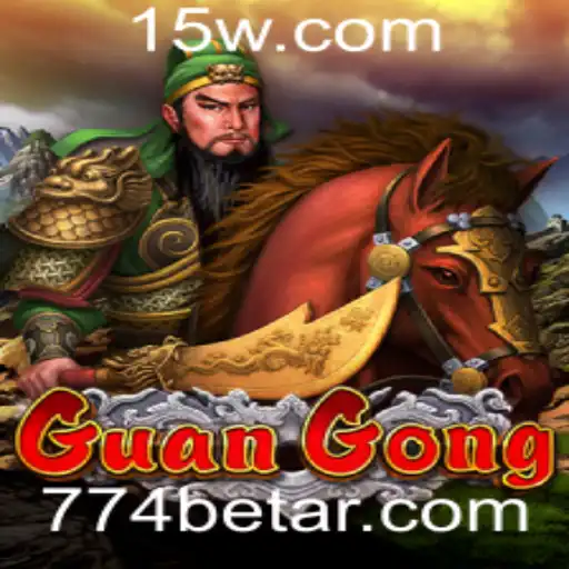 Desvendando o Mundo de GuanGong: A Aventura que Conquista Jogadores