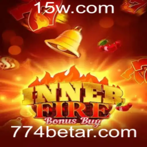 Explorando o Mundo Empolgante de InnerFireBonusBuy: Uma Jornada Inovadora no Jogo Online