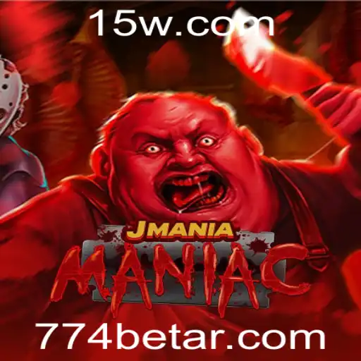 A Fascinante Aventura do Jogo JManiaManiac e a Estratégia do 774bet