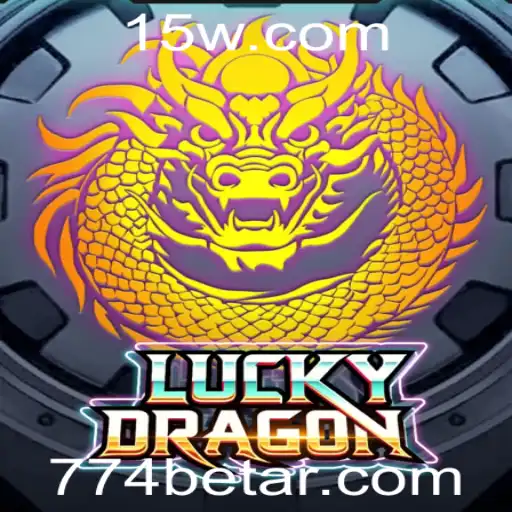 Explorando o Universo de LuckyDragon e a Plataforma 774bet