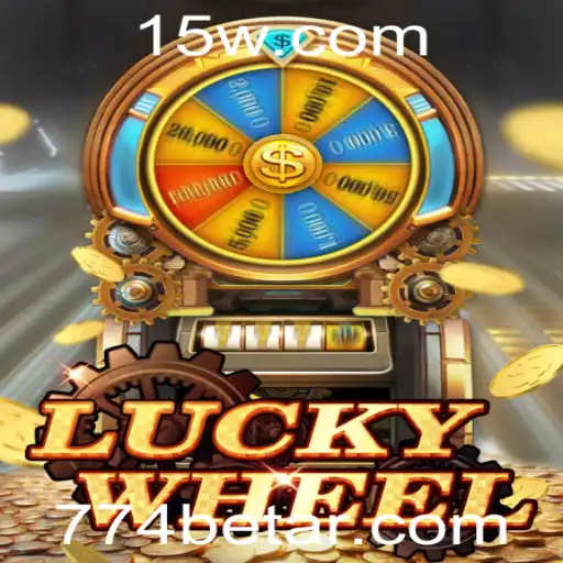 Explorando o Fascinante Jogo LuckyWheel: Regras e Curiosidades