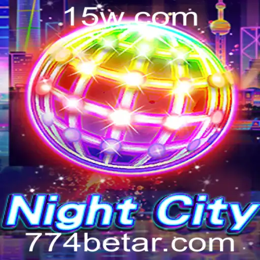 Explorando as Emoções de NightCity: Uma Imersão no Universo de 774bet