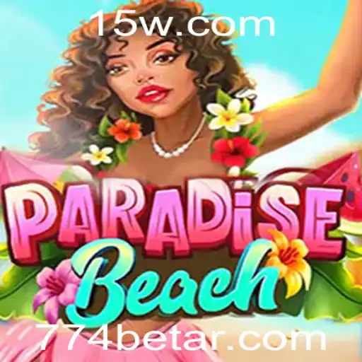 Explorando as Aventuras de ParadiseBeach: O Jogo que Conquista Jogadores ao Redor do Mundo