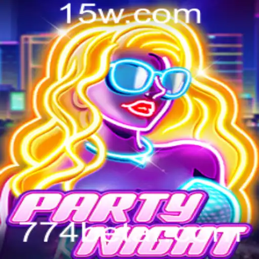 Explorando o Fascinante Mundo de PartyNight: Diversão e Estratégia para Todas as Idades