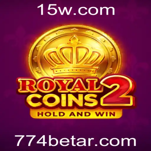 Explorando o Mundo de RoyalCoins2: Um Mergulho no Universo do Jogo com 774bet