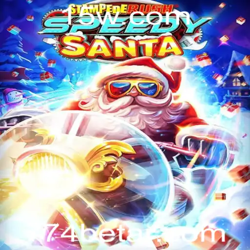 Descubra StempedeRushSpeedy: O Novo Sensação no Mundo dos Jogos