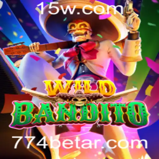 Descubra WildBandito: Um Guia Completo Sobre o Jogo que É Febre na 774bet