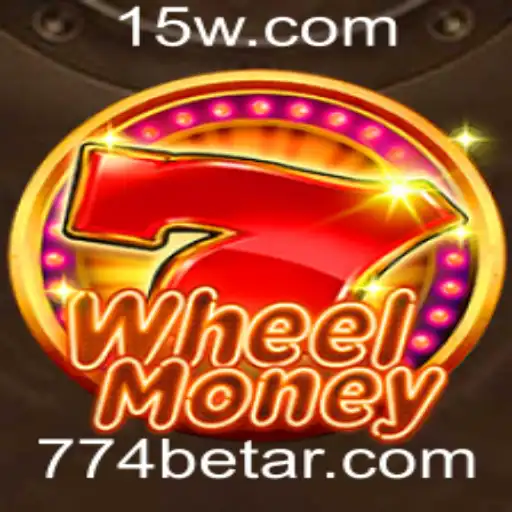 Explorando o Fascinante Jogo WheelMoney e Sua Plataforma 774bet