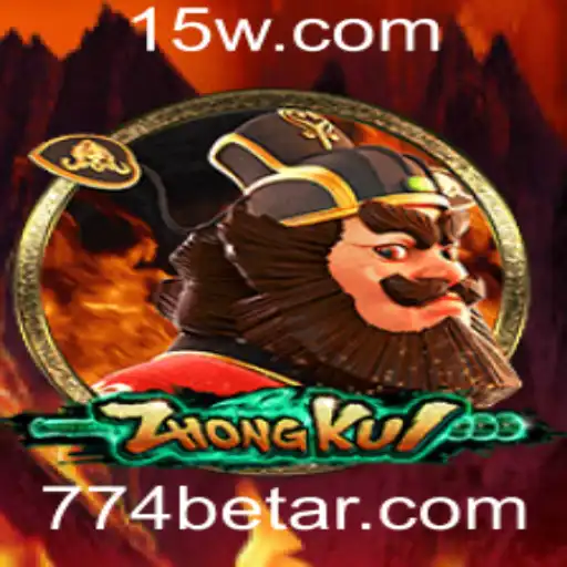Explorando ZhongKui: A Tradição e a Estratégia no Universo do Jogo